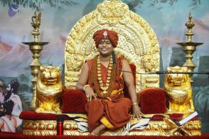 20151122 Photo 1669 1 KuRKDj3moXPaI-lyeXcOkAtUIGNeUWI.JPG