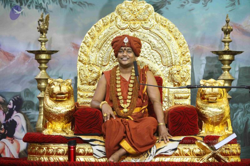 File:20151122 Photo 1669 1 KuRKDj3moXPaI-lyeXcOkAtUIGNeUWI.JPG