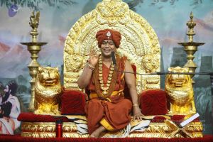 20151122 Photo 1670 1QF8JsI8g ZeRlzJwP6S9TE8SncHDBG63.JPG