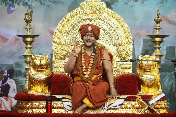 20151122 Photo 1670 1QF8JsI8g ZeRlzJwP6S9TE8SncHDBG63.JPG