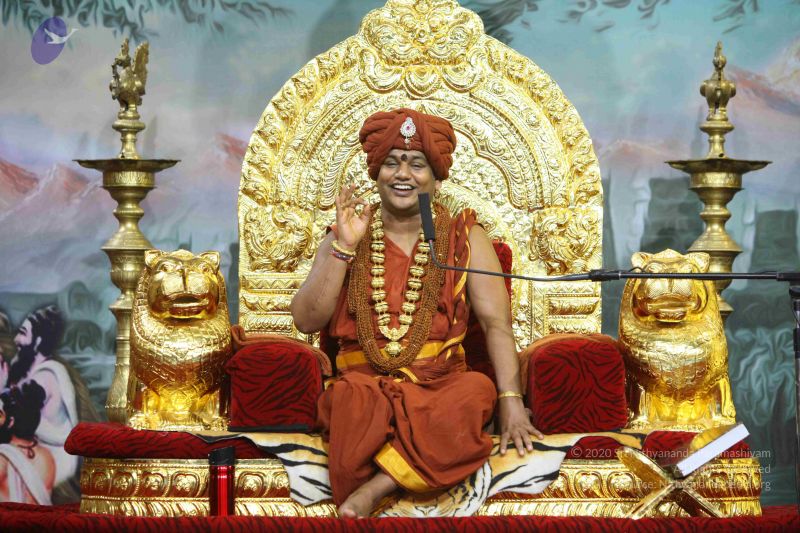 File:20151122 Photo 1670 1QF8JsI8g ZeRlzJwP6S9TE8SncHDBG63.JPG