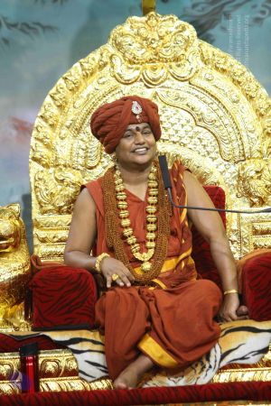 20151122 Photo 1672 1jJKvIArV7sT6Y1sbmMAuFkMYFXu4cTN6.JPG