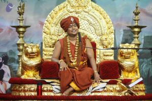 20151122 Photo 1673 1EB3dZQAu2WGYdYmcjm5blYPbXG90VoRu.JPG