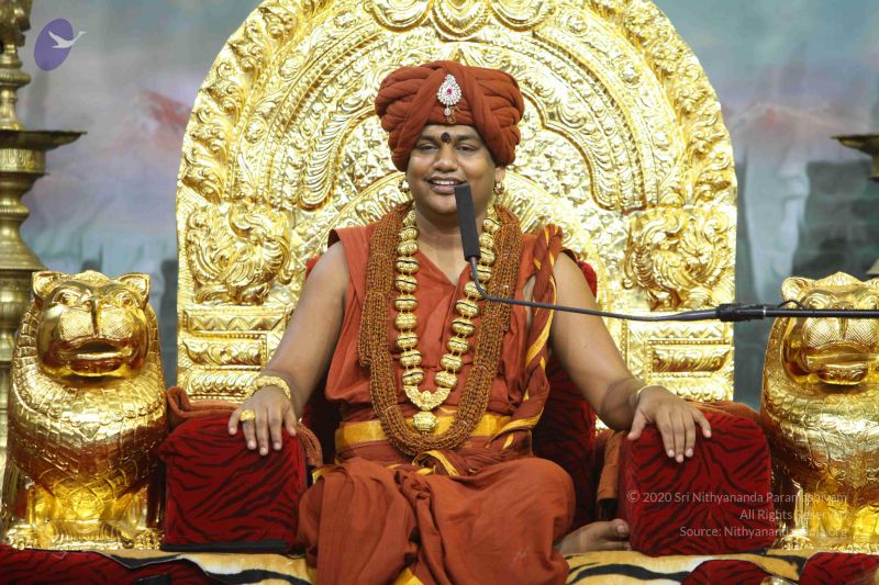 File:20151122 Photo 1677 1m5-KwP3BYBpJ8LeSQZ3viluveGUOZHEB.JPG