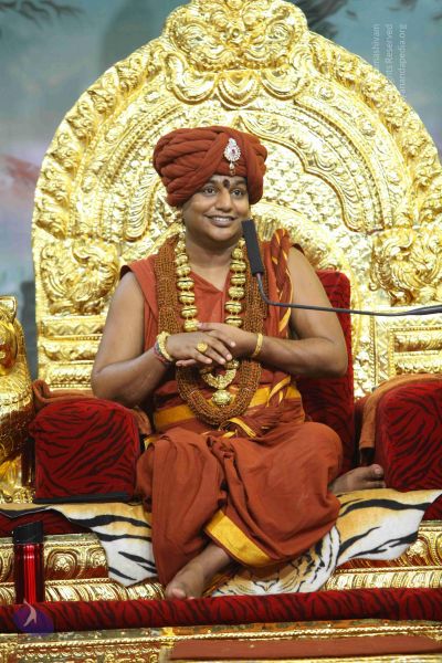 File:20151122 Photo 1678 1yyPUB7KESP8OqDwLo8IbgSzv39GLynQN.JPG