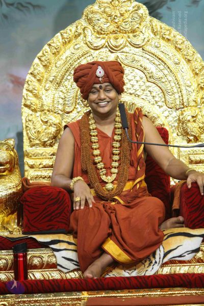 File:20151122 Photo 1679 1OWSFTkhRBlaE1BBJQS3xf3XM5C-MsFai.JPG