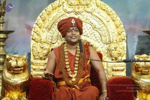 20151122 Photo 1682 1tSY--57CxKWH8v Jriw3MudMDTEcHDoz.JPG