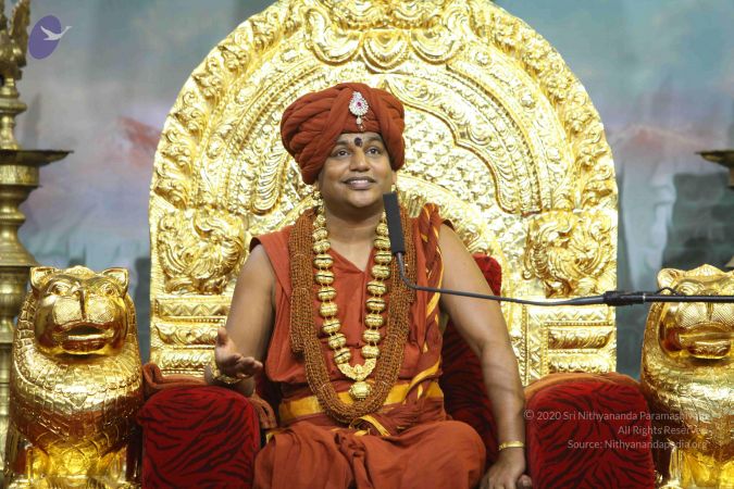 20151122 Photo 1682 1tSY--57CxKWH8v Jriw3MudMDTEcHDoz.JPG