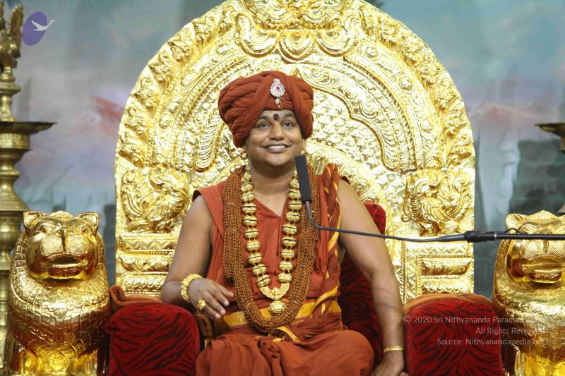 File:20151122 Photo 1683 1AUl3Mj6PMxvrXHUrxC4nw fsNG2S-5Rb.JPG