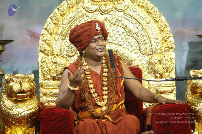 File:20151122 Photo 1688 1aRYIQWb7DbmYZ76LPvYq3U8kbYOIrPDJ.JPG