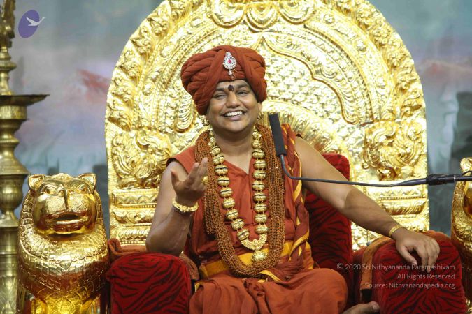 20151122 Photo 1689 1rphUCf4fk62AS-Nd5Pr1HKehHjsuG9a0.JPG