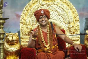 20151122 Photo 1691 1qNElTvDZHSB4KU7-wwI8iMW90iePETx3.JPG