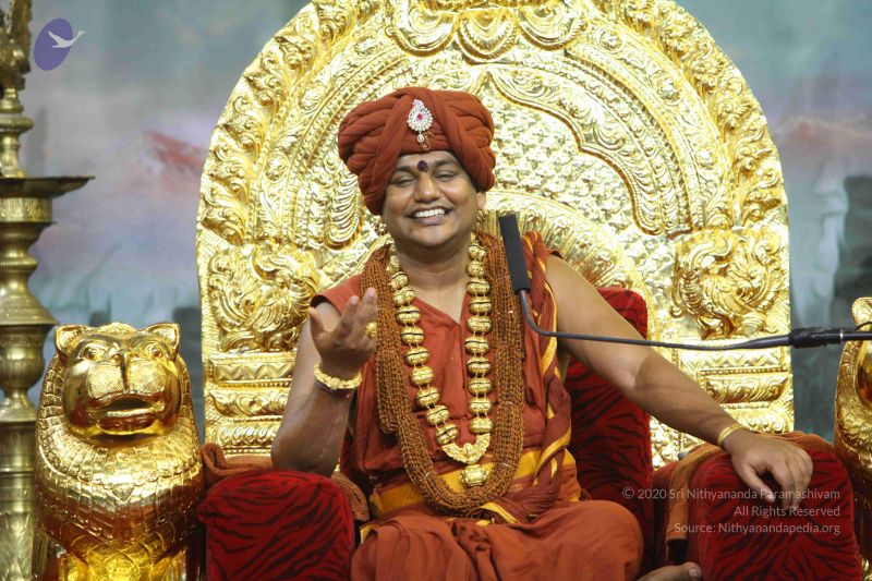 File:20151122 Photo 1691 1qNElTvDZHSB4KU7-wwI8iMW90iePETx3.JPG