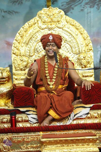 File:20151122 Photo 1692 1 Qbtq2v hDQcDbSgYgvwNUQCKz J6 Ig.JPG