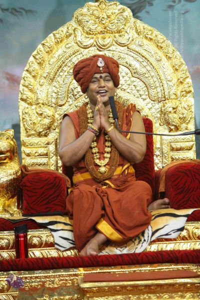 File:20151122 Photo 1694 1vjKlvdEzn9 CzcRNCnVG4RWjTLFVB1Hs.JPG