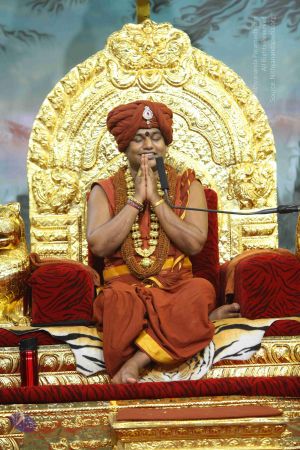 20151122 Photo 1696 1Cael33hCdN23fKLG8N9tKU6AnUIhOIQx.JPG