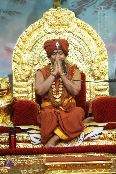 File:20151122 Photo 1697 1QDdFypfpMUmwivZsXkEEP6PiWzzA0CVc.JPG