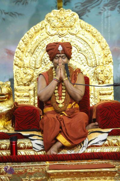 File:20151122 Photo 1698 1xEw3PzglTKPUoMgCTbzyC5GX7NMJJXmf.JPG