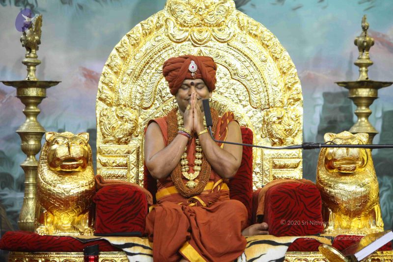 File:20151122 Photo 1700 1dm8NKm4s63unDn0UjGnXwWVT7jKyk3Wu.JPG