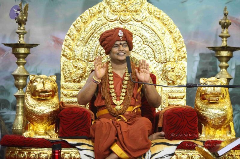 File:20151122 Photo 1702 1UuybCB8viBHaPsX4p0NSOC300xXvukKj.JPG