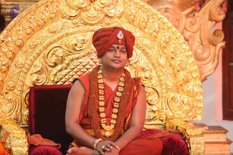 File:20151122 Photo 1704 1OWxgtyGLLBMpDj 7-rtu5UNeMpUUiTFd.JPG