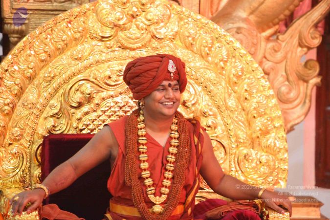 20151122 Photo 1706 1p-0v61kFRWOfFsTrkZ3dLmJQL2KImyLJ.JPG