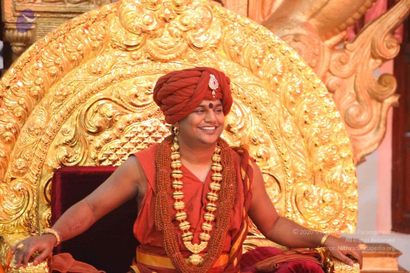 File:20151122 Photo 1706 1p-0v61kFRWOfFsTrkZ3dLmJQL2KImyLJ.JPG