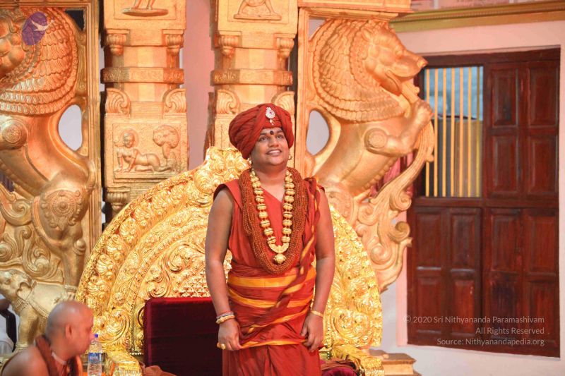 File:20151122 Photo 1707 1l9Jf7H0C6rRoGQQ8G2M47J2sgfcJEa5I.JPG