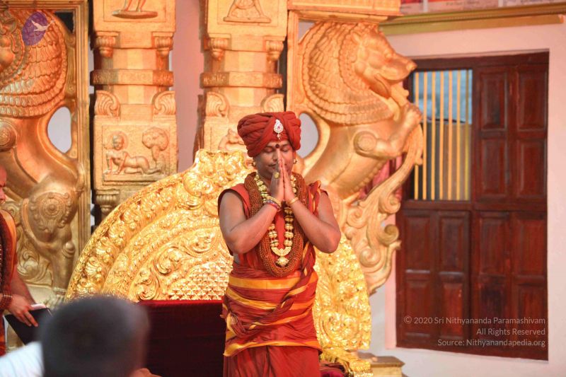 File:20151122 Photo 1708 1RT5h91YriZ1QCRvstm5lRaH1Z3g75fdZ.JPG