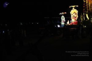 20151122 Photo 1709 1PqlMetbMtVxuCSguRpQusXgYkSZYL96X.JPG