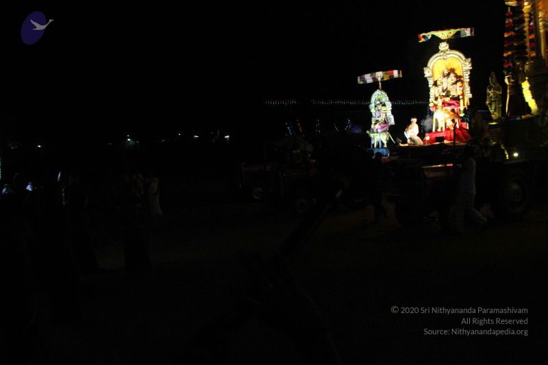 File:20151122 Photo 1710 1Fh9R8bC6Sdp-HMW7pt VD4XR3 hzWR4h.JPG