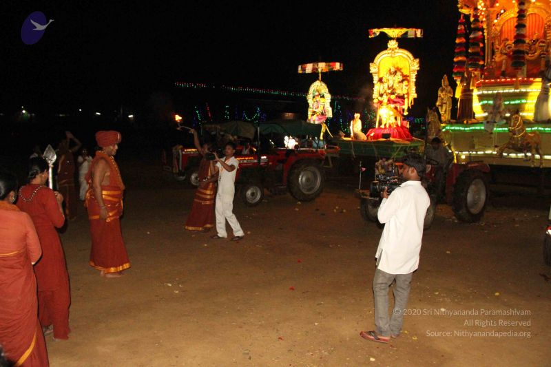 File:20151122 Photo 1711 1LiNktfhp8HszdJQOn-8F 4h05agZfjOO.JPG