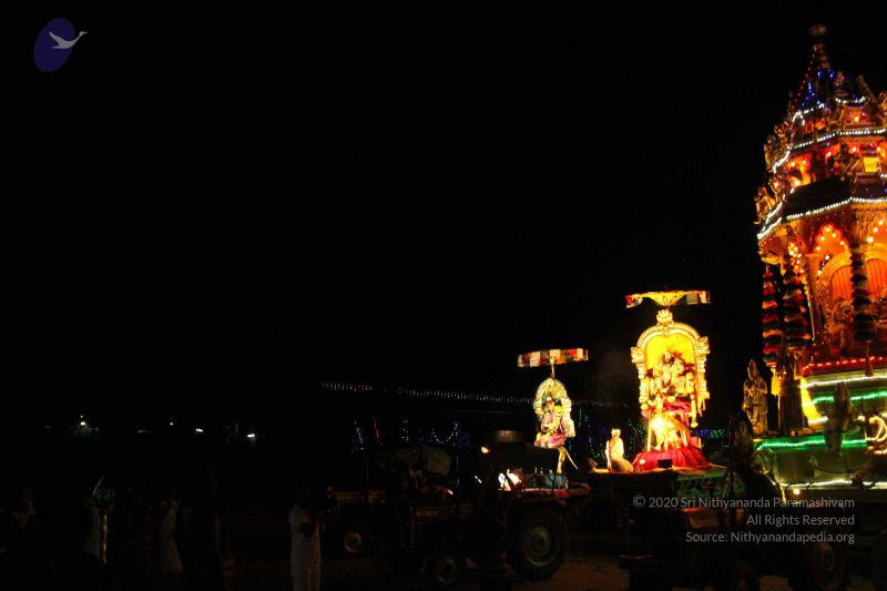 File:20151122 Photo 1712 1 w87cCCq9GV9Lcd-hul1NJ713wsT-K2U.JPG