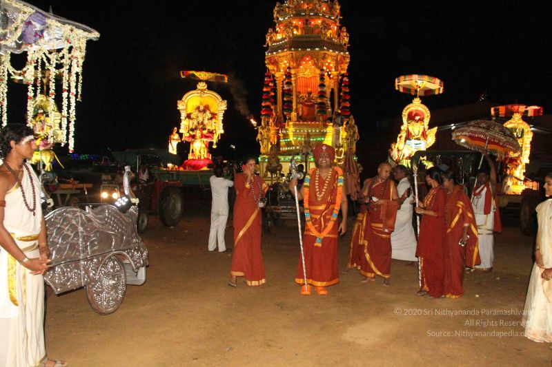 File:20151122 Photo 1718 193hJjx6DmLxubTf85e U32h2QWGtc9P1.JPG