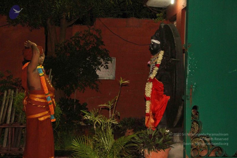 File:20151122 Photo 1723 1flx8Pz SQIV7wdJ-kSvO7kq5AaN4IpPf.JPG