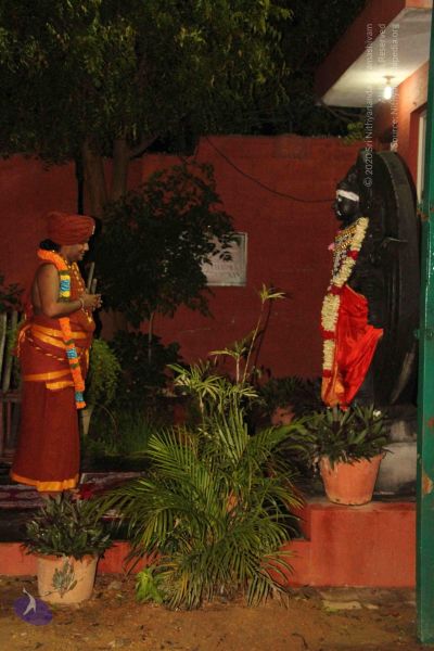 File:20151122 Photo 1724 1-V8qoXUKiGL4qWF73uQLWgDe9R3Vv8cC.JPG