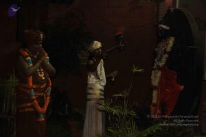 20151122 Photo 1725 13VMXsvFsFai95TmrpnFHEGMFtracUXZW.JPG