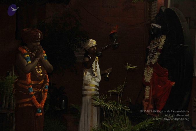 20151122 Photo 1725 13VMXsvFsFai95TmrpnFHEGMFtracUXZW.JPG