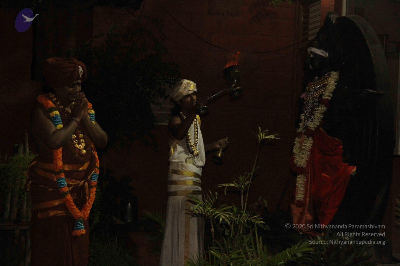 File:20151122 Photo 1725 13VMXsvFsFai95TmrpnFHEGMFtracUXZW.JPG