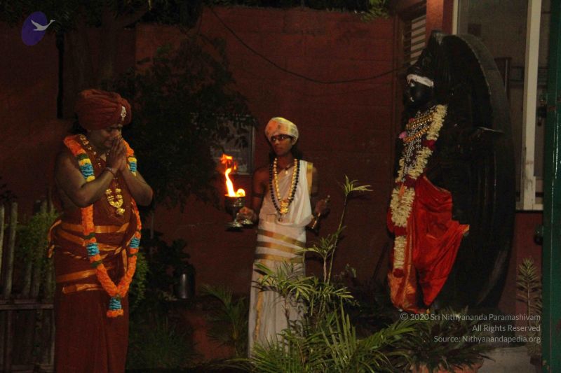 File:20151122 Photo 1726 1ogbrlK9044WyVbZx3s4KXFC-pBXdFB9b.JPG