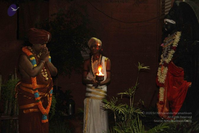 20151122 Photo 1727 1FPSHNczvrLUkBV2qb1JQ8GEweF8rnmdR.JPG