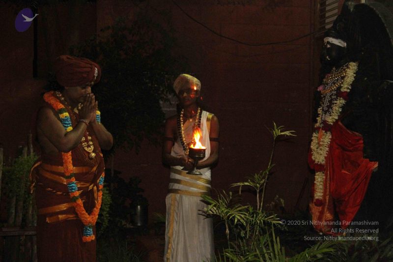 File:20151122 Photo 1727 1FPSHNczvrLUkBV2qb1JQ8GEweF8rnmdR.JPG