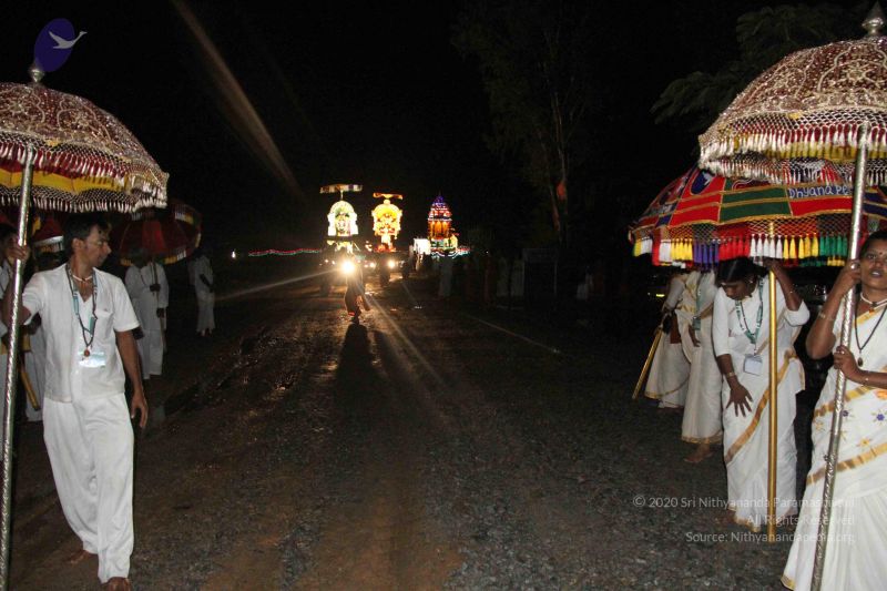 File:20151122 Photo 1728 1BKTw2oNv Fgrge8-FiBoIqJ90bsOX gJ.JPG