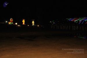 20151122 Photo 1729 15-NGdytRMyAR54imxQLCZGhdU0eN8-mU.JPG