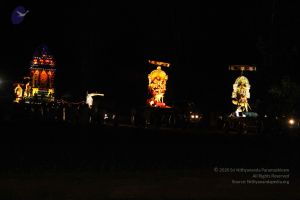 20151122 Photo 1730 1tOFjahUC3 yp6JrtVpTr9-MWDzRvb9D8.JPG