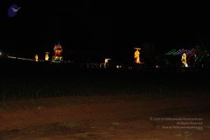 20151122 Photo 1731 1cL3d7JUdRlE8gV-j5 fqaXgJO5zDcSuD.JPG