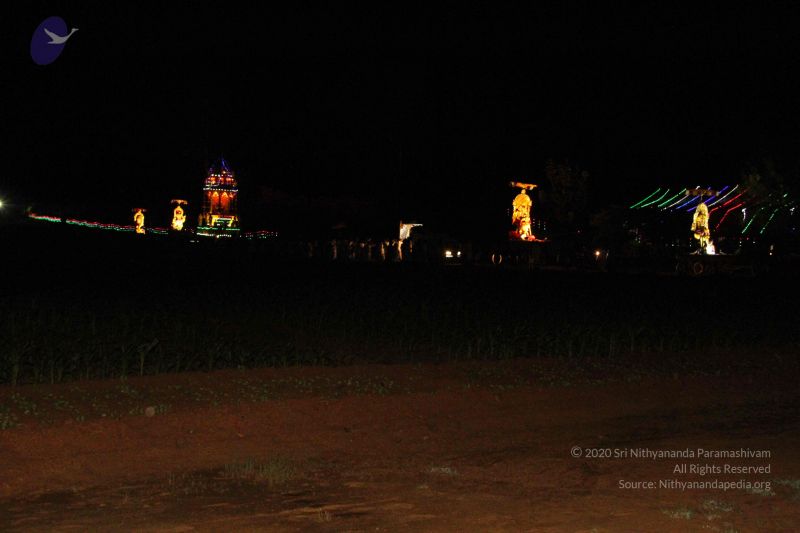 File:20151122 Photo 1731 1cL3d7JUdRlE8gV-j5 fqaXgJO5zDcSuD.JPG