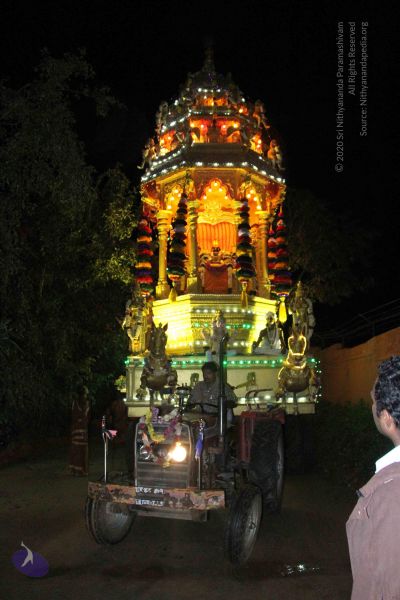 File:20151122 Photo 1733 13ZPKnyuprJDrwtaKp1reb gmfdnO1cdw.JPG