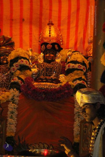 File:20151122 Photo 1737 1cIIWaTHQiUwUqQlpoQzK5V4iB-Upgyic.JPG