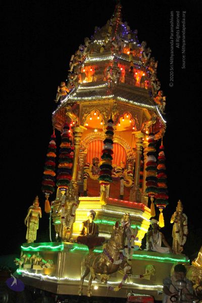 File:20151122 Photo 1739 1a Wa5cN53tk3eiyXwTp8myAM5D-kT DW.JPG